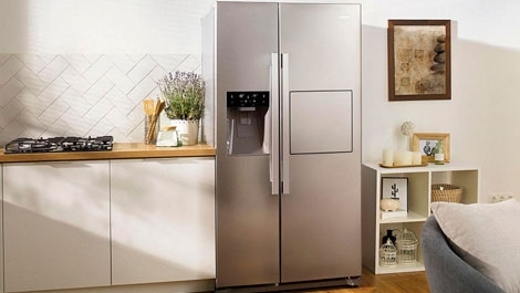 Безопасная транспортировка холодильника: Практические советы и правила