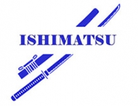 Сплит-системы ISHIMATSU