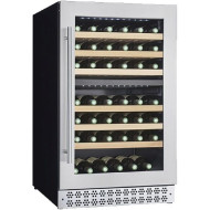 Винный шкаф Cavanova CV090DT Винный шкаф Cavanova CV090DT