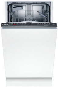 Встраиваемая посудомоечная машина Bosch SPV2HKX39E Встраиваемая посудомоечная машина Bosch SPV2HKX39E