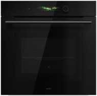 Электрический духовой шкаф Asko OCM56BGH Электрический духовой шкаф Asko OCM56BGH