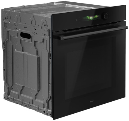 Электрический духовой шкаф Asko OCM56BGH Электрический духовой шкаф Asko OCM56BGH