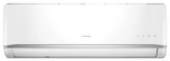 Сплит-система Airwell HKD 009 Сплит-система Airwell HKD 009