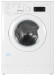 Стиральная машина Indesit IWSE 6105 L Стиральная машина Indesit IWSE 6105 L