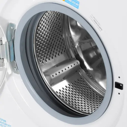 Стиральная машина Indesit IWSE 6105 L Стиральная машина Indesit IWSE 6105 L