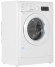 Стиральная машина Indesit IWSE 6105 L Стиральная машина Indesit IWSE 6105 L