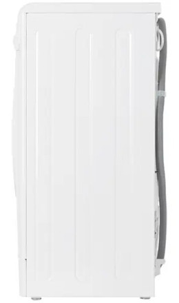 Стиральная машина Indesit IWSE 6105 L Стиральная машина Indesit IWSE 6105 L