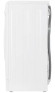 Стиральная машина Indesit IWSE 6105 L Стиральная машина Indesit IWSE 6105 L