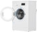 Стиральная машина Indesit IWSE 6105 L Стиральная машина Indesit IWSE 6105 L