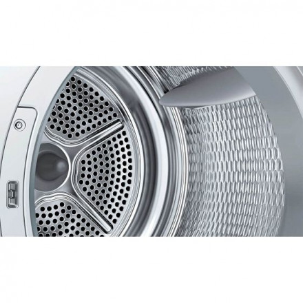 Сушильная машина BOSCH WQG233DKPL Сушильная машина BOSCH WQG233DKPL