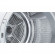 Сушильная машина BOSCH WQG233DKPL Сушильная машина BOSCH WQG233DKPL