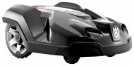 Газонокосилка Husqvarna Automower 330X