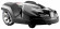 Газонокосилка Husqvarna Automower 330X