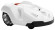 Газонокосилка Husqvarna Automower 330X