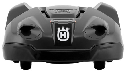 Газонокосилка Husqvarna Automower 330X