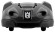 Газонокосилка Husqvarna Automower 330X