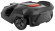 Газонокосилка Husqvarna Automower 330X