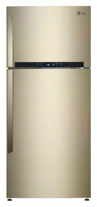 Холодильник LG GR-M802 HEHM Холодильник LG GR-M802 HEHM