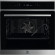 Встраиваемый электрический духовой шкаф Electrolux EOB7S31X