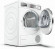 Сушильная машина Bosch WTY87783 Сушильная машина Bosch WTY87783