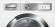 Сушильная машина Bosch WTY87783 Сушильная машина Bosch WTY87783