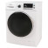 Стиральная машина Korting KWM 49 IT 1470 Стиральная машина Korting KWM 49 IT 1470