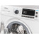 Стиральная машина Korting KWM 49 IT 1470 Стиральная машина Korting KWM 49 IT 1470