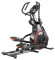 Эллиптический тренажер Bowflex BXE226 Эллиптический тренажер Bowflex BXE226