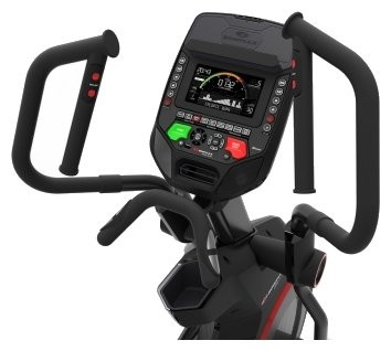 Эллиптический тренажер Bowflex BXE226 Эллиптический тренажер Bowflex BXE226
