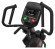 Эллиптический тренажер Bowflex BXE226 Эллиптический тренажер Bowflex BXE226