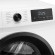 Сушильная машина MONSHER MDM 660 Blanc Сушильная машина MONSHER MDM 660 Blanc