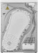 Сушильная машина MONSHER MDM 660 Blanc Сушильная машина MONSHER MDM 660 Blanc