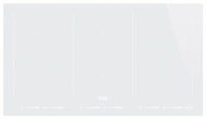 Индукционная варочная панель smeg SIM693DW Индукционная варочная панель smeg SIM693DW