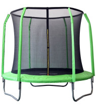 Батут Sport Elite GB30201-8 FT Батут Sport Elite GB30201-8 FT