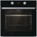 Встраиваемый электрический духовой шкаф Gorenje BOX6712E02BK