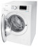 Стиральная машина Samsung WW80K42E06W Стиральная машина Samsung WW80K42E06W