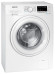 Стиральная машина Samsung WW80K42E06W Стиральная машина Samsung WW80K42E06W