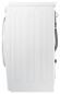 Стиральная машина Samsung WW80K42E06W Стиральная машина Samsung WW80K42E06W