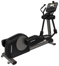 Эллиптический тренажер Life Fitness CSXD Эллиптический тренажер Life Fitness CSXD