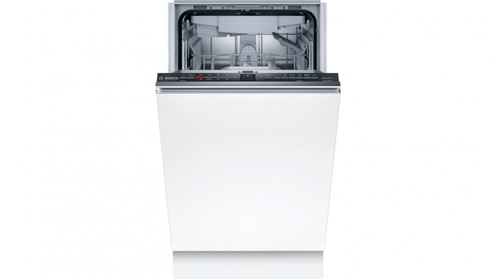 Посудомоечная машина бош 60 см встраиваемая. Встраиваемая посудомоечная машина 45 см Bosch serie | 6 Hygiene Dry spv6hmx3mr. ПММ Bosch 60 см встраиваемая. Машина посудомоечная Bosch SRV 2imx1br. Купить посудомоечную машину 60 см встраиваемая bosch