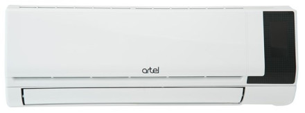 Настенная сплит-система Artel ART 12HM