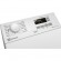 Стиральная машина Electrolux EW6T5R261