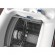 Стиральная машина Electrolux EW6T5R261