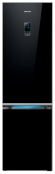 Холодильник Samsung RB37K63632C