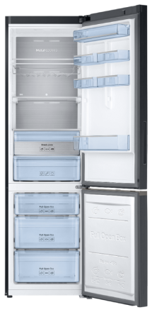 Холодильник Samsung RB37K63632C