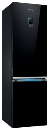 Холодильник Samsung RB37K63632C