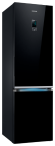 Холодильник Samsung RB37K63632C