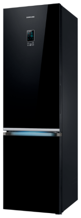Холодильник Samsung RB37K63632C