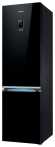 Холодильник Samsung RB37K63632C