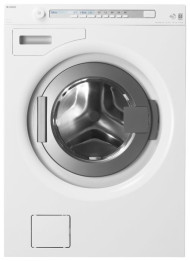 Стиральная машина Asko W68843 W Стиральная машина Asko W68843 W
